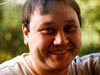 ���� �������� � ����� ��� �������� ������