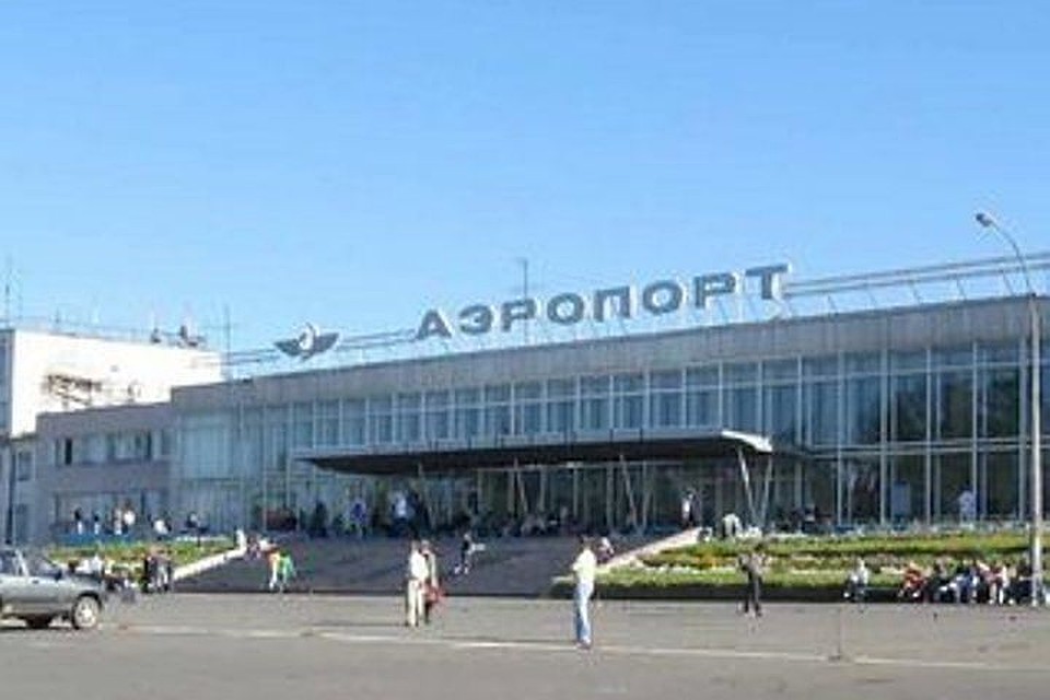 Аэропорт братск. Аэропорт Братск проект. UIBB аэропорт. Аэропорта России Братск. Аэровокзал на 150 пассажиров.