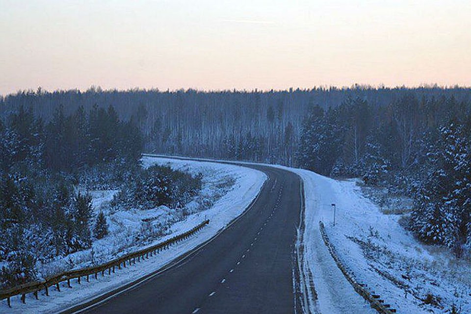 Сибирские дороги. Трасса Иркутск Киренск. Трасса Алексеевское Альметьевск. Магистральная дорога.