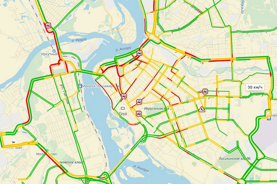 Пробки иркутск. Пробки 8 баллов. Карта пробок Иркутск. Яндекс пробки Иркутск. Пробки Иркутск сейчас.