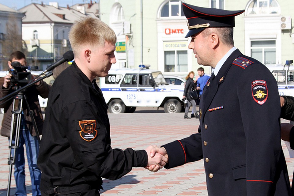 Помочь полиции. Помощь полиции. Милиция Гордеевки. Нагорские полиция.