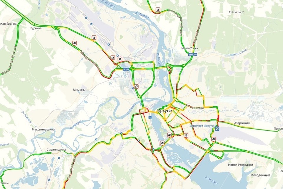 Дороги города иркутска. Пробки Иркутск сейчас. Пробки в Иркутске 2020. Пробки на дорогах Иркутск. Иркутск пробки на дорогах сейчас.