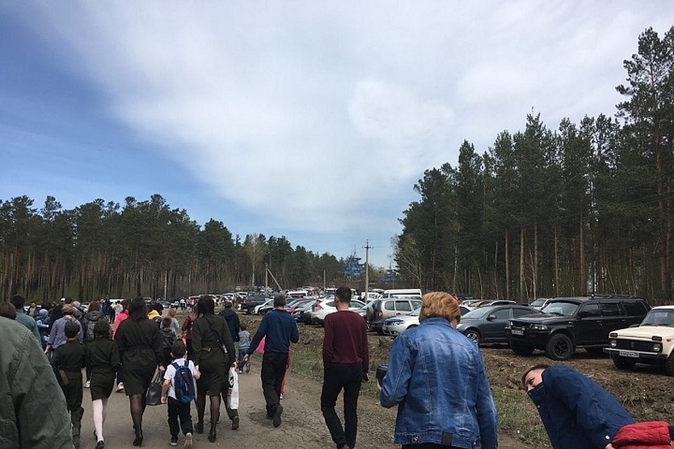 Тракт сегодня. Свалка на Александровском тракте Иркутск. Полигон ТБО Иркутск реконструкция. Дроны на Александровском тракте Иркутск. Музей на свалке в Иркутске.