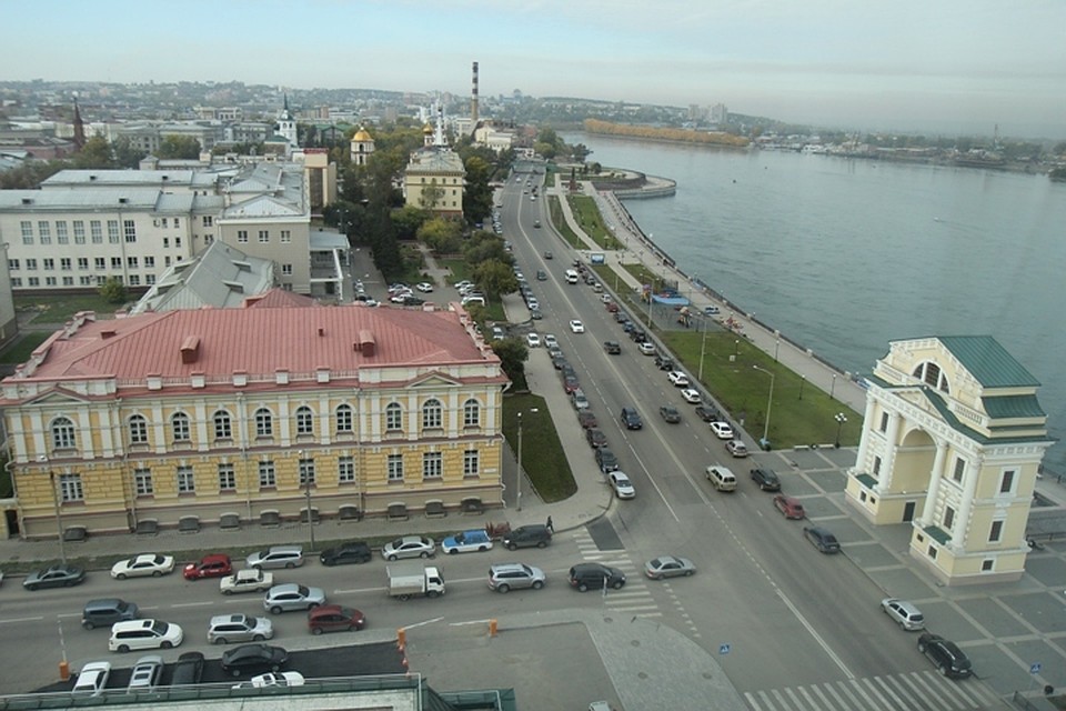 Александр Маршал выступит в честь Дня металлурга и Дня города в Шелехове 15 июля