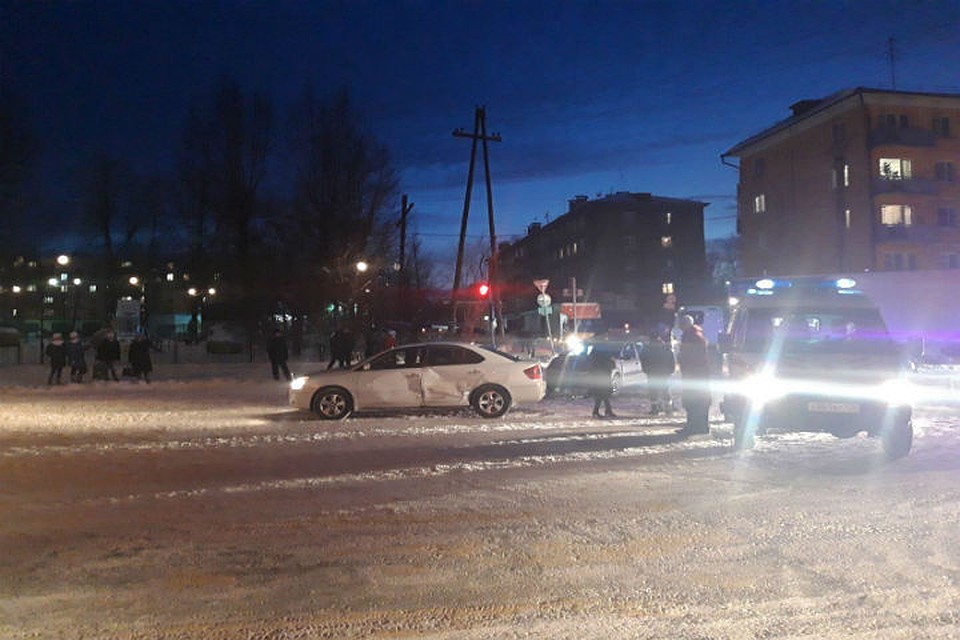 Черемхово на сегодня. Черемхово ДТП происшествия. ДТП города Черемхово Иркутской области.