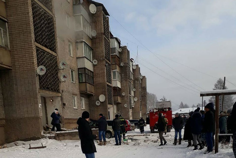 Сработало 56. Пограничный переулок Иркутск. Пограничный переулок Иркутск история.