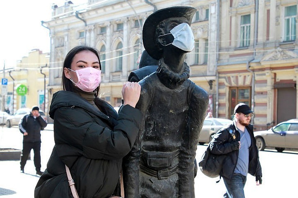 Иркутские люди. Самоизоляция Иркутск. Коронавирус Иркутск. Коронавирус в Иркутской области на 19 марта. Коронавирус виркаутске.