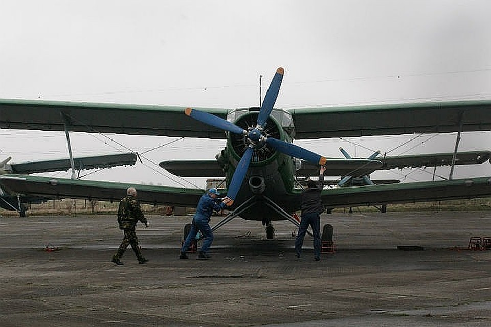 Самолет бурятии. АН 2 Иркутск. Пропал самолет ан2 в Бурятии. АН-2 Бурятия.