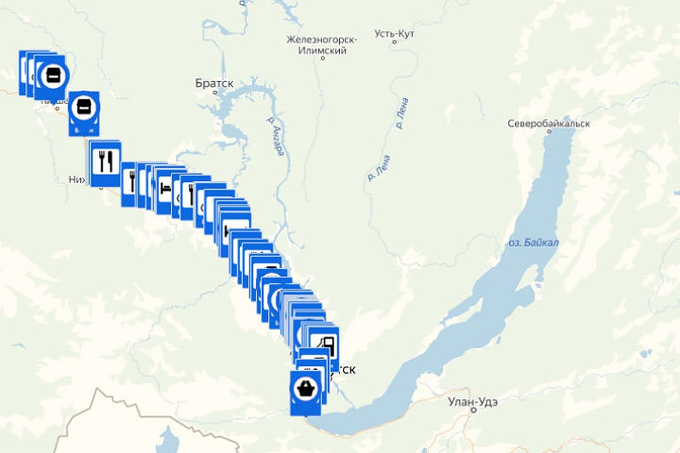 Братск усть кут. Г Усть Кут Иркутская область на карте России. Трасса Иркутск Усть-Кут карта. Карта Братск Усть Кут. Усть-Кут Иркутск на карте.