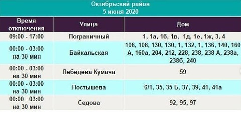 На какое время отключили. Расписание выключения света. Улан Удэ отключение света. Отключили свет в Октябрьском районе. Отключение света в Октябрьском районе.